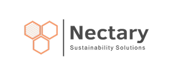 NECTARY